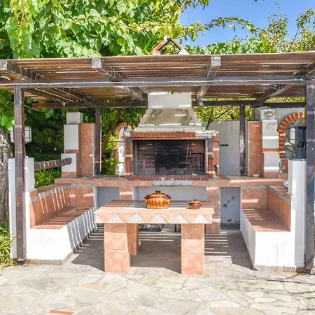 Appartamento House *