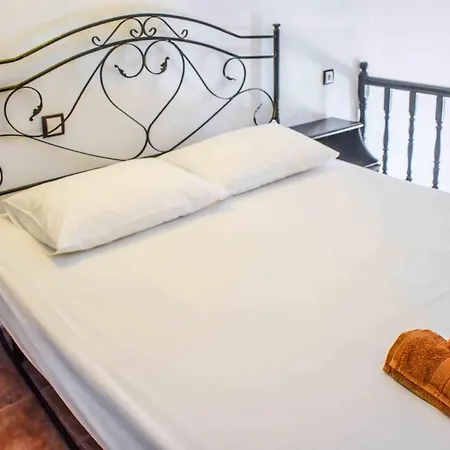 Appartamento House Città di Skiathos