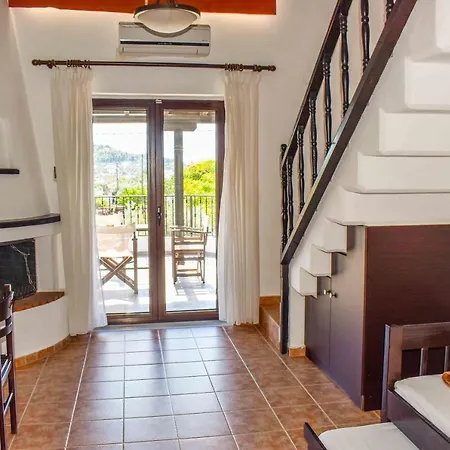 Appartamento House