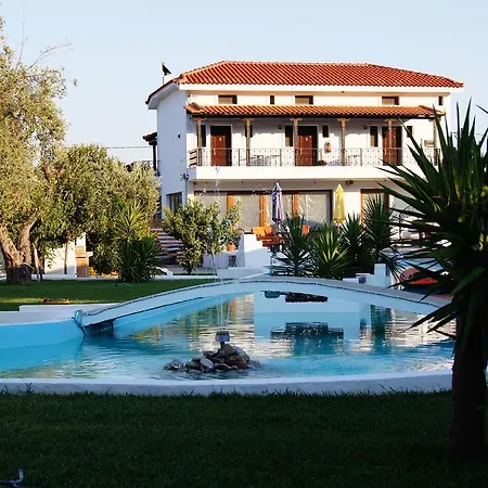 House *
